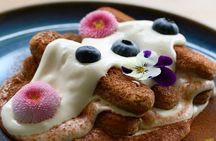 Tiramisu Cooking Class & Brunch in Venice – Make, Eat, and Enjoy!