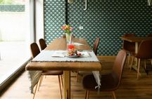 Tiramisu Cooking Class & Brunch in Venice – Make, Eat, and Enjoy!