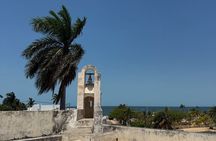 Private Tour in Campeche 
