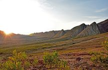 2 Days Private Tour Toro Toro National Park