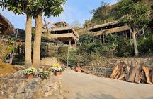 Dien Bien Phu War History 3-Day Tour by Air from Hanoi
