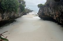 Zanzibar East and South Coast Day Tour