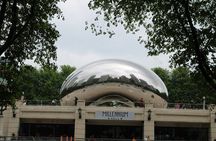 Shameless TV Show Location Tour