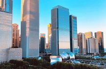 Shameless TV Show Location Tour