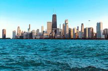 Shameless TV Show Location Tour