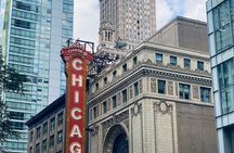 Shameless TV Show Location Tour