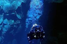 Where and How You Want Private Tour with Wilmar English or Spanish