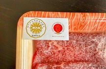 Discover Kobe's Flavors On A Cooking Class