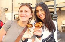 Savoring Rome From Trastevere Flavors to Jewish Ghetto Delights