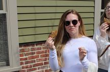 West End Bakery Crawl for Ladies only