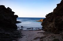 Therma Springs & Village Moments