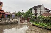 Hoa Lu: History, Culture, and Food Half-Day Tour