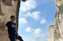 1 Day Madura Island Private Tour from Surabaya
