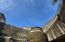 1 Day Madura Island Private Tour from Surabaya