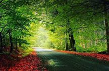 2 Days Quba Khinalug Private Tour