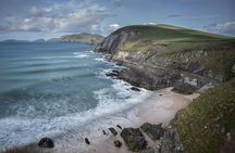 Dingle Peninsula Private Tour Full Day
