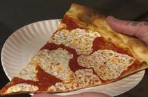 Chef curated & led Brooklyn Street-Food Culture & Walking Tour