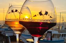  Day Sailing Experience, Barcelona(9 Persons)