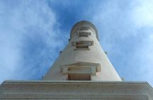 Aruba Private 8 Hour Full Island Customized Adventure Tour