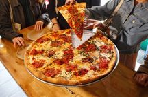 Greenwich Village Food Tour