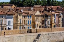 Best Intro to Arles in 2 hours with a Local