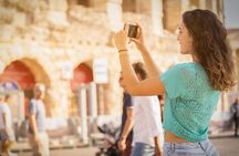 Best Intro to Arles in 2 hours with a Local