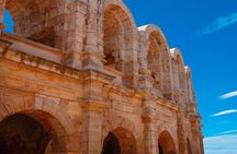 Best Intro to Arles in 2 hours with a Local