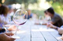 Paphos Traditions and Wineries