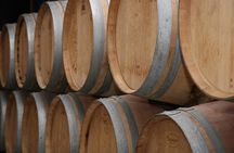 Paphos Traditions and Wineries