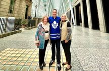 Toronto Landmarks