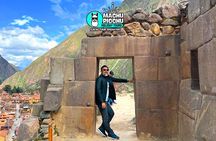 2 Days Machu Picchu Tour by Car 