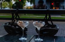 Orlando Night Bike Tour 