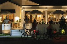 Orlando Night Bike Tour 