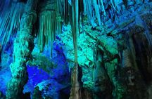 Gibraltar Private Tour