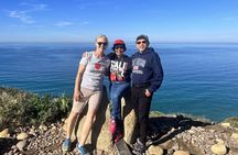 San Diego Day Trip from LA