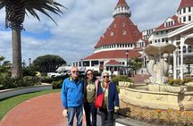 San Diego Day Trip from LA