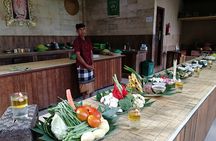 Best Price‼️Cooking class | Indonesian food or traditional sweets [Vegan available | with recipes | English, Japanese]