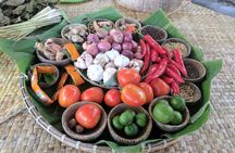 Best Price‼️Cooking class | Indonesian food or traditional sweets [Vegan available | with recipes | English, Japanese]
