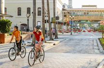 Orlando Bike Tour: A Guided Ride Through Real Orlando