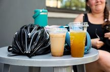 Orlando Bike Tour: A Guided Ride Through Real Orlando