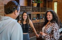 Casablanca-Wine-&-Beer-Tour-Three-Lunch-Options