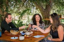 Casablanca-Wine-&-Beer-Tour-Three-Lunch-Options