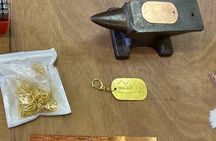 Exclusive Himeji Castle & Samurai District Artisan Tour