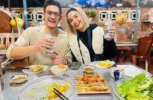 Hoi An Street Food Tour - Eat like a local - PRIVATE TOUR