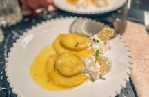 Self Guided Food Tour in Santa Catalina, Palma de Mallorca