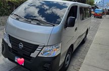 Pacaya Volcano Hike and Tour from Antigua Guatemala