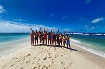 Philao Boat Cruise (catamaran)