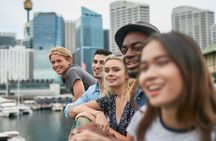 Sydney Private Tour: Highlights & Hidden Gems with a Local 