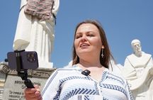 Kyiv Online Tour