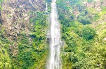 10 Days Ghana Culture & Sightseeing Tour